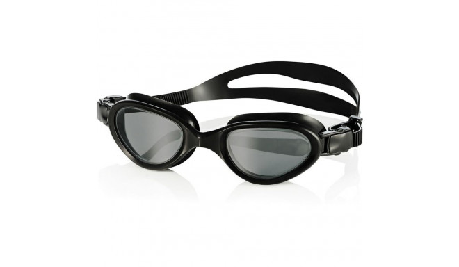 Ujumisprillid Aqua Speed X-Pro 23 senior must