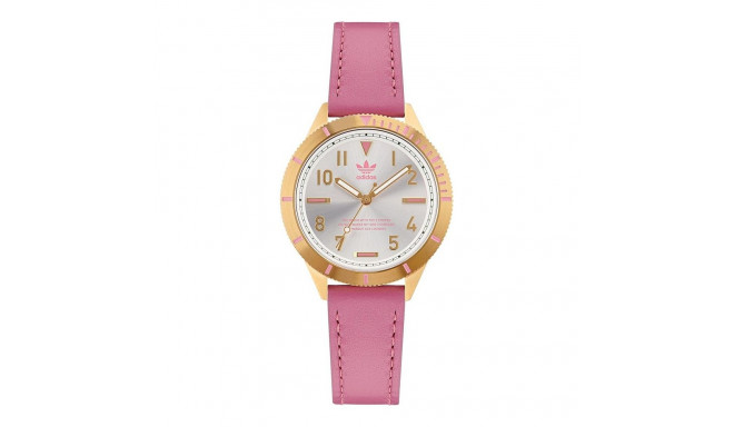 Adidas Edition Three AOFH22509 Ladies Watch