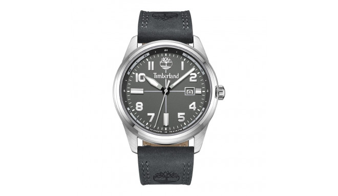 Timberland Northbridge TDWGB2230704 Mens Watch