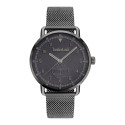 Timberland Robbinston TDWJG2001302 Mens Watch