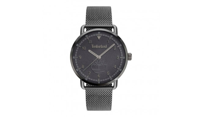 Timberland Robbinston TDWJG2001302 Mens Watch