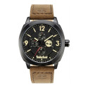 Timberland Guelph TDWGF9001801 Mens Watch