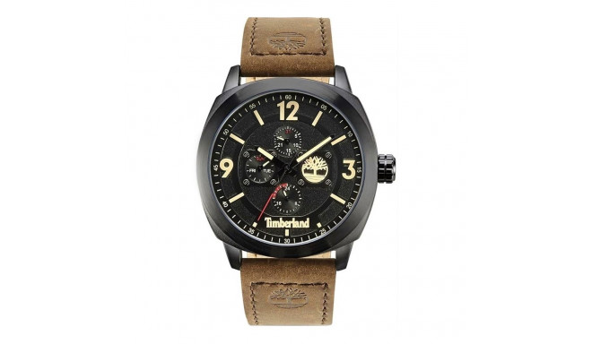 Timberland Guelph TDWGF9001801 Mens Watch