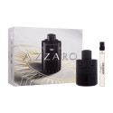 Azzaro The Most Wanted Eau de Parfum (50ml) (Edp 50 ml + Edp 10 ml)