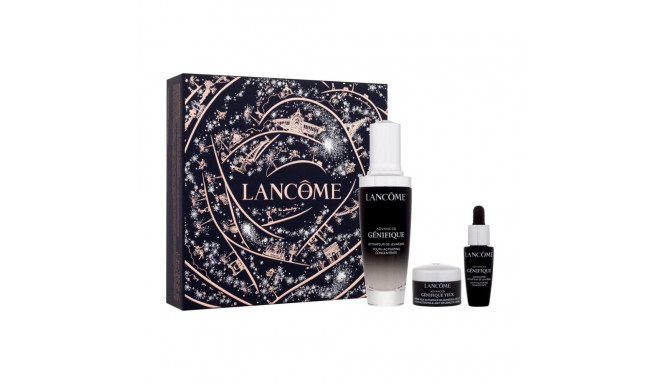 Lancôme Advanced Génifique Youth Activating Concentrate (50ml) (Set)