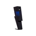 Carolina Herrera Bad Boy Cobalt Elixir Eau de Parfum (50ml)
