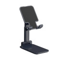 Chotech H88-BK telefonistatiiv (must)