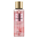 Victoria's Secret Velvet Petals 2019 body spray for women 250 ml