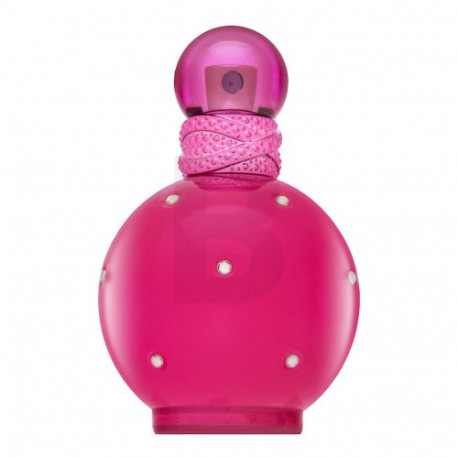 Britney Spears Fantasy Eau de Parfum for women 50 ml