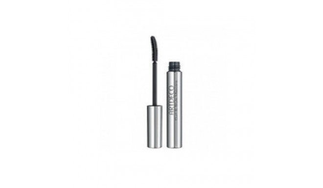 Mascara for curl and detachment Curl and Style algae 8 ml