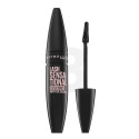 Maybelline Lash Sensational Luscious Mascara ūdensnoturīga skropstu tuša skropstu pagarināšanai un s