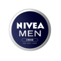 Nivea Men universal cream for men 150 ml