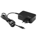 Akyga toiteallikas Akyga AK-ND-82 5-20V | 3-4.5A 90W USB tüüp C 1.8m GaN