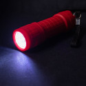 Forever Light LED lukturītis MINI 3xAAA FLF-06