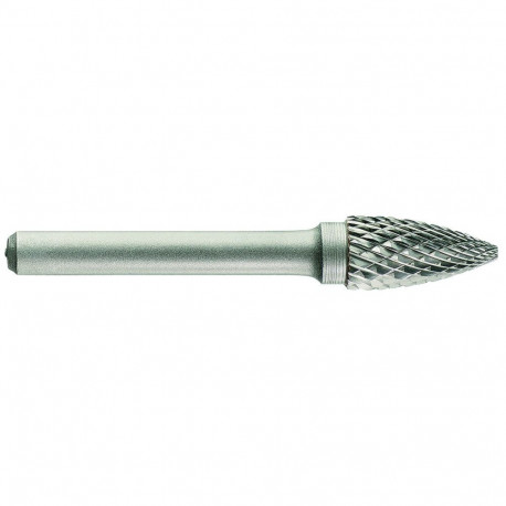 Carbide rotary burrs Tree 12mm