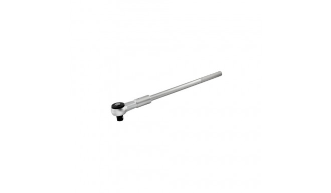 Ratchet 1" 640mm