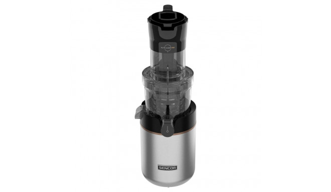 Slow juicer Sencor