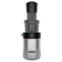 Slow juicer Sencor