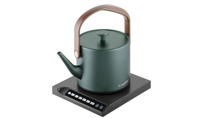 Thermo kettle Catler