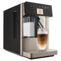 Espressomasin Sencor SES9350CH