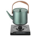 Thermo kettle Catler