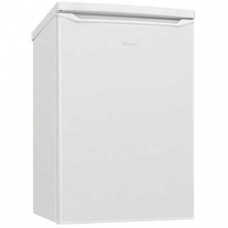 Külmik Bomann KS7251W