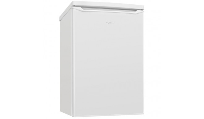 Külmik Bomann KS7251W
