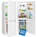 Refrigerator Bomann