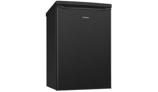 Külmik Bomann KS7251SIX