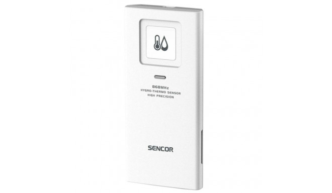Sensor Sencor