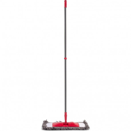 Chenille mop clean Lamart