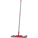 Chenille mop clean Lamart