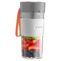 Cordless vacuum smoothie maker Sencor