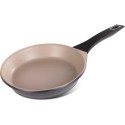 Frypan nonstick 28 cm  Lamart