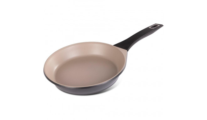 Frypan nonstick 28 cm  Lamart