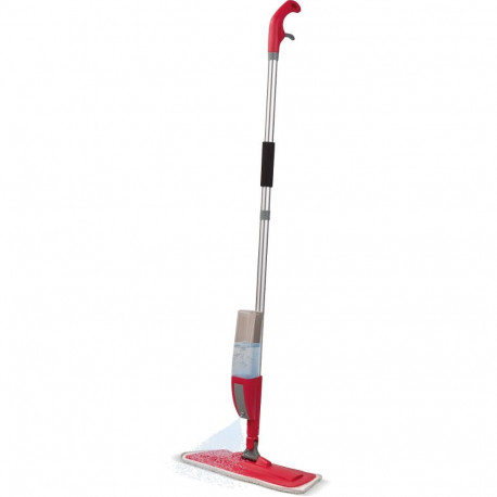 Spray mop clean Lamart