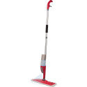 Spray mop clean Lamart