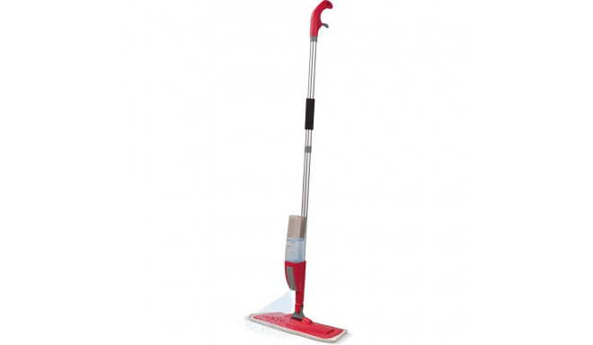 Spray mop clean Lamart