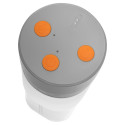 Cordless vacuum smoothie maker Sencor