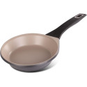Frypan nonstick 20 cm  Lamart