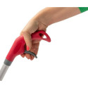 Pihustiga mopp Lamart LT8063