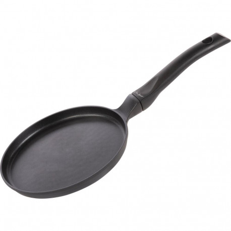Pancake pan Crepe 18 cm  Lamart
