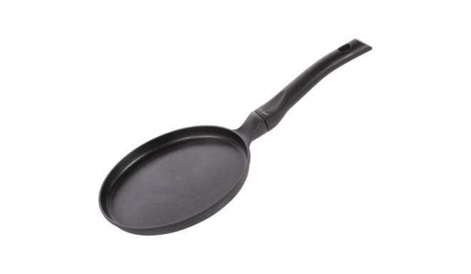 Pancake pan Crepe 18 cm  Lamart