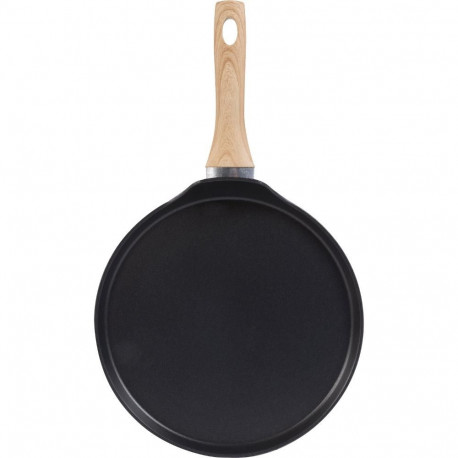 Pancake pan Natur 28 cm  Lamart