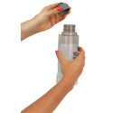 Spray mop clean Lamart