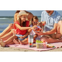 Cordless vacuum smoothie maker Sencor