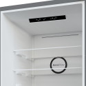 Refrigerator Beko