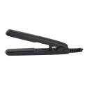 Mini hair straightner Eslisabeth Esperanza