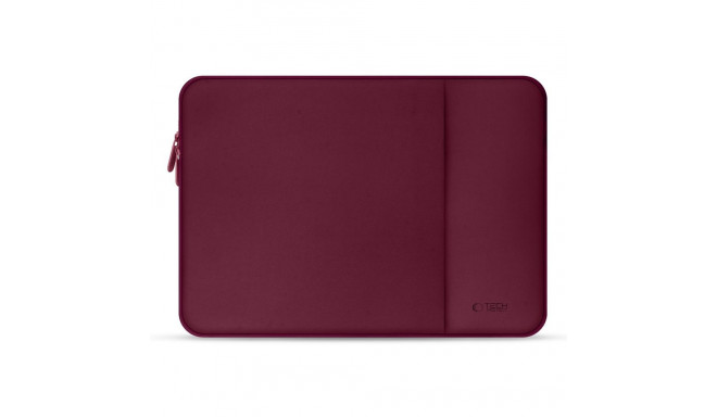 TECH-PROTECT NEOPREN LAPTOP 14 MULBERRY