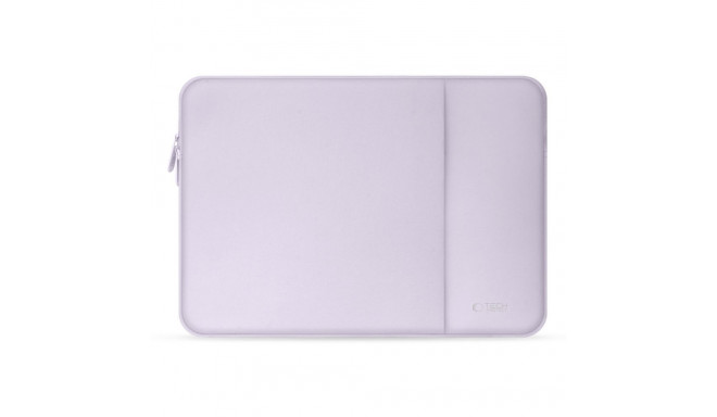 TECH-PROTECT NEOPREN LAPTOP 13 MAUVE